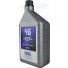 OLEO P/BOMBA DE VACUO ACA 1000ML EK - Imagem: 2