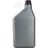 OLEO P/BOMBA DE VACUO ACA 1000ML EK - Imagem: 4