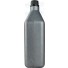 OLEO P/BOMBA DE VACUO ACA 1000ML EK - Imagem: 6