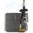 CJ EVAP MBZ 1318/1620/1938/2638 IMPORT - Imagem: 1