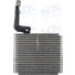 CJ EVAP MBZ 1318/1620/1938/2638 IMPORT - Imagem: 2