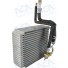 CJ EVAP MBZ 1318/1620/1938/2638 IMPORT - Imagem: 3
