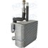 CJ EVAP MBZ 1318/1620/1938/2638 IMPORT - Imagem: 4