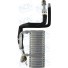 CJ EVAP MBZ 1318/1620/1938/2638 IMPORT - Imagem: 5