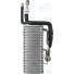 CJ EVAP MBZ 1318/1620/1938/2638 IMPORT - Imagem: 6