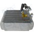 CJ EVAP MBZ 1318/1620/1938/2638 IMPORT - Imagem: 7