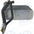 CJ EVAP MBZ 1318/1620/1938/2638 IMPORT - Imagem: 8