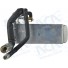 CJ EVAP MBZ 1318/1620/1938/2638 IMPORT - Imagem: 9
