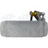 CJ EVAP MBZ 1318/1620/1938/2638 IMPORT - Imagem: 10