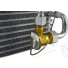 CJ EVAP MBZ 1318/1620/1938/2638 IMPORT - Imagem: 11