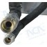 CJ EVAP MBZ 1318/1620/1938/2638 IMPORT - Imagem: 12