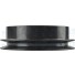 POLIA SANDEN QP7H15/7H13 DUPLO CANAL A 125MM (BOB CAT) - Imagem: 5