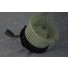 MOTOR CXA GM ONIX PLUS 19 >20 / TRACKER 20 > 12V - Imagem: 1