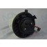 MOTOR CXA GM ONIX PLUS 19 >20 / TRACKER 20 > 12V - Imagem: 2
