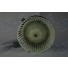 MOTOR CXA GM ONIX PLUS 19 >20 / TRACKER 20 > 12V - Imagem: 3