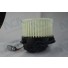MOTOR CXA GM ONIX PLUS 19 >20 / TRACKER 20 > 12V - Imagem: 4