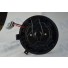 MOTOR CXA GM ONIX PLUS 19 >20 / TRACKER 20 > 12V - Imagem: 5