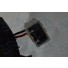 MOTOR CXA GM ONIX PLUS 19 >20 / TRACKER 20 > 12V - Imagem: 6