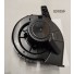 MOTOR CXA VW GOL G5/G6 09 >16 VW POLO 08 > (CXA BEHR) JK - Imagem: 1