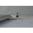 COND RENAULT LOGAN/SANDERO/DUSTER/OROCH 2014>IMP - Imagem: 12