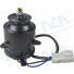 MOTOR ELETRO MAQ KOMATSU CARREG WA200PT/TRATOR D155AX - Imagem: 1
