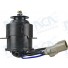 MOTOR ELETRO MAQ KOMATSU CARREG WA200PT/TRATOR D155AX - Imagem: 2