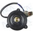 MOTOR ELETRO MAQ KOMATSU CARREG WA200PT/TRATOR D155AX - Imagem: 3