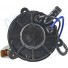 MOTOR ELETRO MAQ KOMATSU CARREG WA200PT/TRATOR D155AX - Imagem: 4