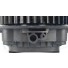 MOTOR CXA SCANIA NTG 18 > - Imagem: 6