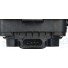 MOTOR CXA SCANIA NTG 18 > - Imagem: 7