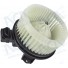 MOTOR CXA FIAT DUCATO/BOXER/JUMPER 18 > - Imagem: 1