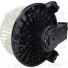 MOTOR CXA FIAT DUCATO/BOXER/JUMPER 18 > - Imagem: 2