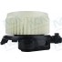 MOTOR CXA FIAT DUCATO/BOXER/JUMPER 18 > - Imagem: 3