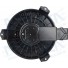 MOTOR CXA FIAT DUCATO/BOXER/JUMPER 18 > - Imagem: 5