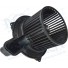 MOTOR CXA FIAT ARGO/CRONOS 18/  FIORINO 14/15 GRAN SIENA 13/15 MOBI 17/ PALIO 10/18 UNO 10/18 - Imagem: 1