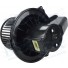 MOTOR CXA FIAT ARGO/CRONOS 18/  FIORINO 14/15 GRAN SIENA 13/15 MOBI 17/ PALIO 10/18 UNO 10/18 - Imagem: 2