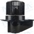 MOTOR CXA FIAT ARGO/CRONOS 18/  FIORINO 14/15 GRAN SIENA 13/15 MOBI 17/ PALIO 10/18 UNO 10/18 - Imagem: 3