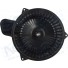 MOTOR CXA FIAT ARGO/CRONOS 18/  FIORINO 14/15 GRAN SIENA 13/15 MOBI 17/ PALIO 10/18 UNO 10/18 - Imagem: 4