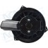 MOTOR CXA FIAT ARGO/CRONOS 18/  FIORINO 14/15 GRAN SIENA 13/15 MOBI 17/ PALIO 10/18 UNO 10/18 - Imagem: 5