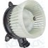 MOTOR CXA TOYOTA HILUX 2.7/2.8 TOYOTA SRV 19 > - Imagem: 1