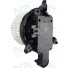 MOTOR CXA TOYOTA HILUX 2.7/2.8 TOYOTA SRV 19 > - Imagem: 2