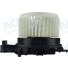 MOTOR CXA TOYOTA HILUX 2.7/2.8 TOYOTA SRV 19 > - Imagem: 3