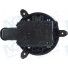 MOTOR CXA TOYOTA HILUX 2.7/2.8 TOYOTA SRV 19 > - Imagem: 5