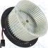 MOTOR CXA MAQ JOHN DEERE 12 VOLTS TRATOR 7820/8520/9420 - Imagem: 1