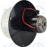 MOTOR CXA MAQ JOHN DEERE 12 VOLTS TRATOR 7820/8520/9420 - Imagem: 2