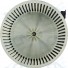 MOTOR CXA MAQ JOHN DEERE 12 VOLTS TRATOR 7820/8520/9420 - Imagem: 3