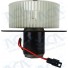 MOTOR CXA MAQ JOHN DEERE 12 VOLTS TRATOR 7820/8520/9420 - Imagem: 4