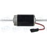 MOTOR CXA CAT MOTONIVELADORA 120H/140H/950G/ D11R - Imagem: 3