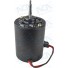 MOTOR CXA MAQ JOHN DEERE COLHEITADEIRA 3510/3520/3522 12V - Imagem: 1