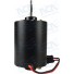 MOTOR CXA MAQ JOHN DEERE COLHEITADEIRA 3510/3520/3522 12V - Imagem: 2